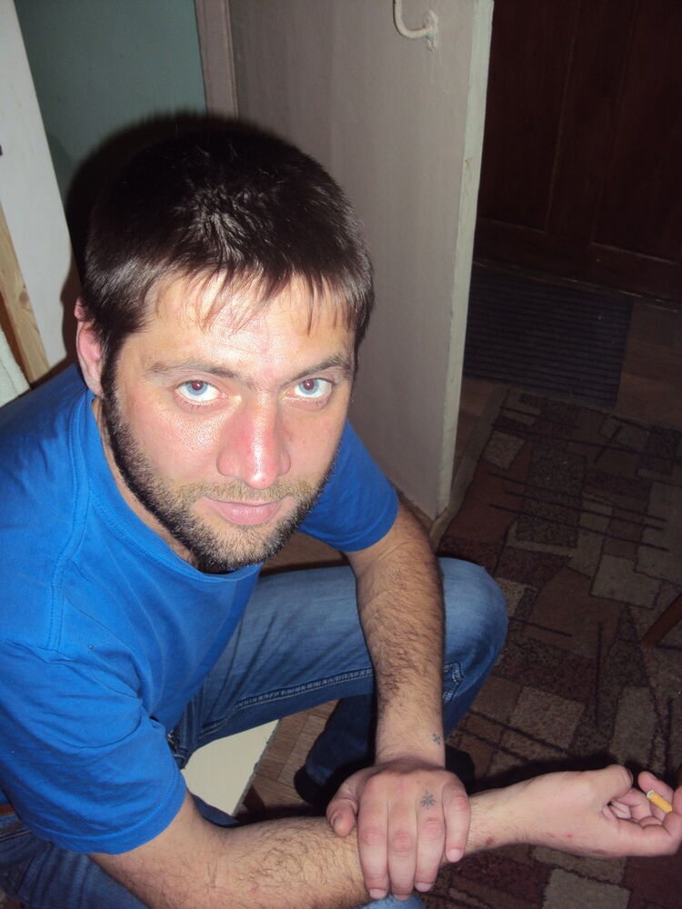 ���� 7257698 ������� ���, 41 ���, ���� ���������� � �������