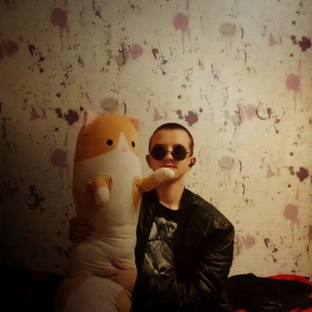  ,   , 18 ,   ,   