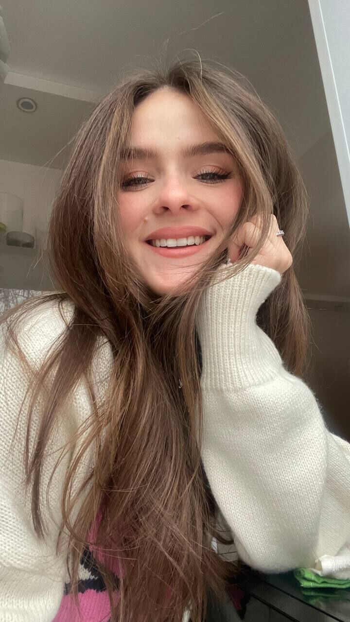  ,   , 26 ,   c 