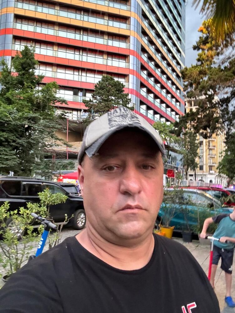 ���� 49103318 ������� �����, 37 ���, ���� ���������� � ������