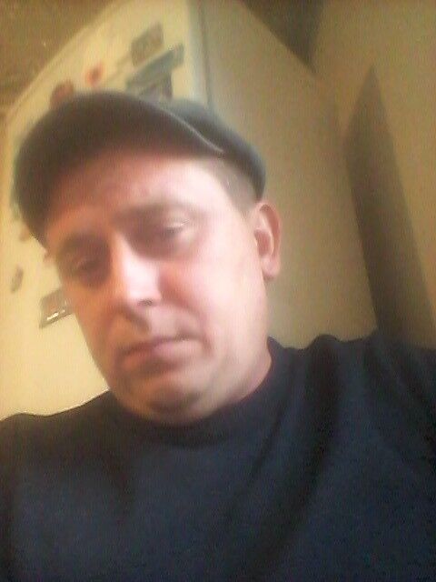 ���� 18467778 ������� �������, 39 ���, ���� ���������� � ����������