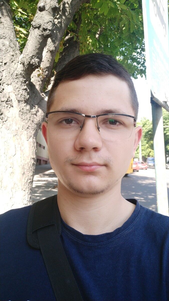 ���������� ������, ���� ����� �������, 25 ���, ������������ 