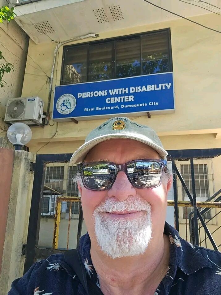  Saint-Denis,   Jordan, 65 ,   ,   , c , 
