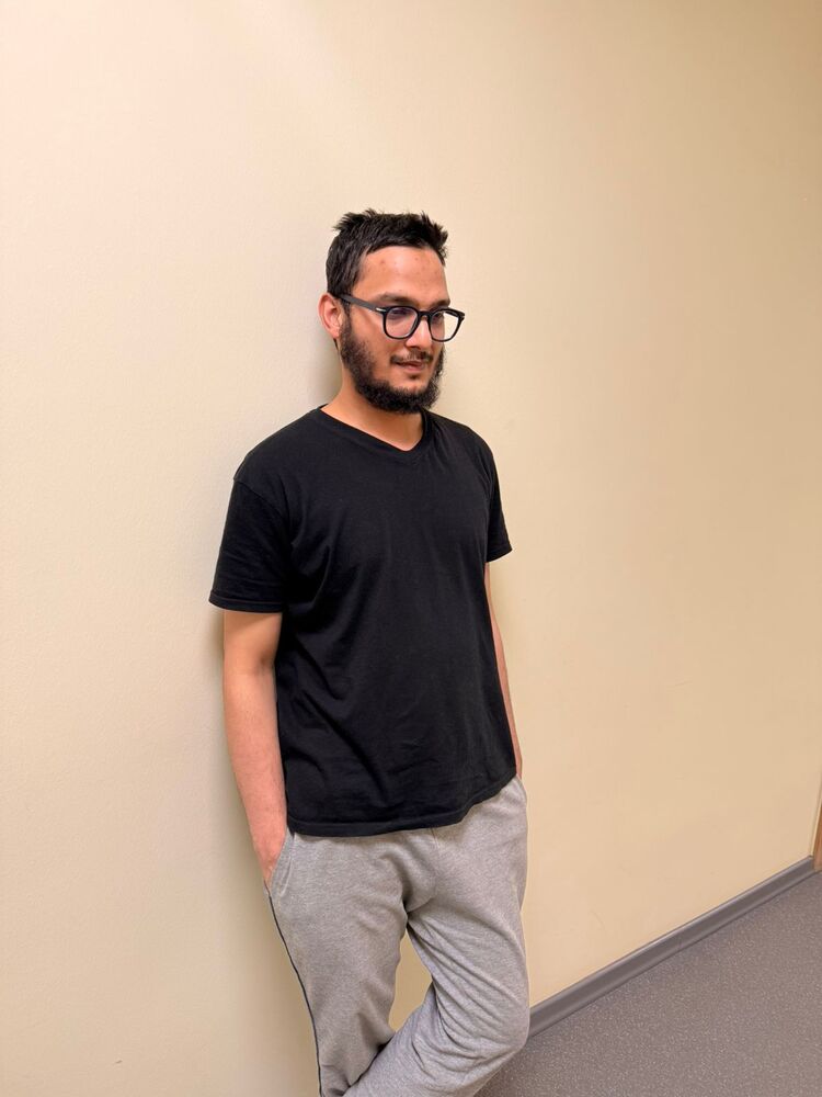 ���� 55768038 ������� ����, 29 ���, ���� ���������� � ����