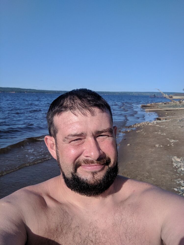 ,   Alexander, 36 ,   ,   