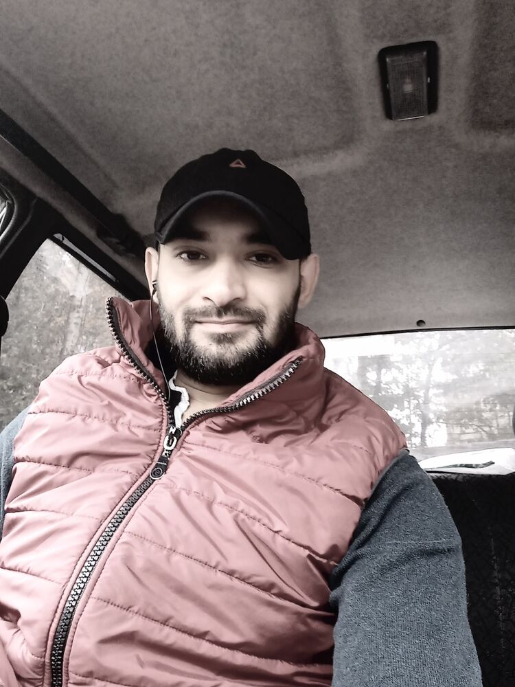 ���� 24351948 ������� ���, 35 ���, ���� ���������� � �����-����������