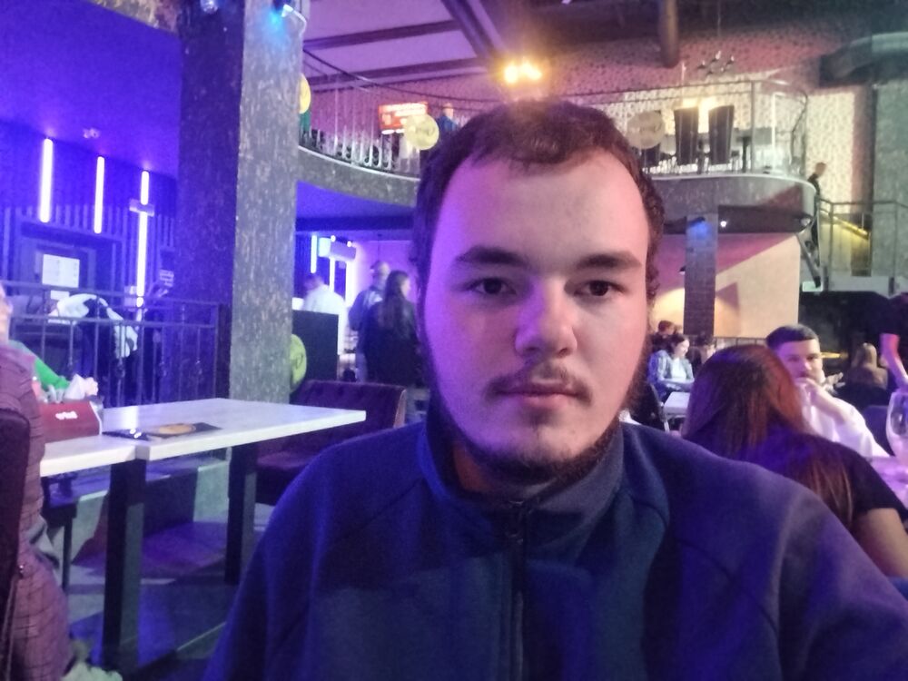 ���� 55252818 ����� ����, 23 ����, ���� ���������� � ������