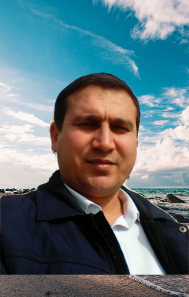  ,   , 44 ,   ,   , c , 
