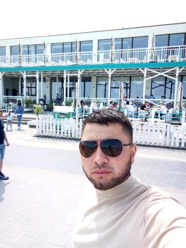 ���������� �����������, ���� ����� ���, 25 ���, ������������ ��� ������, ����� � ���������