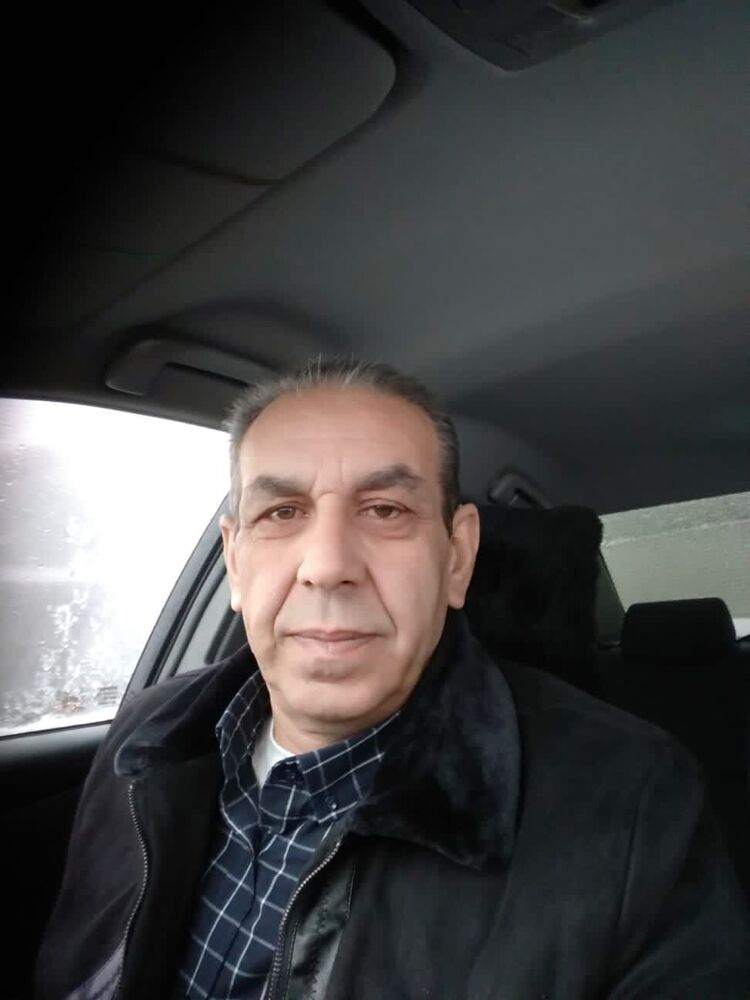 ���������� ������, ���� ������� �����, 55 ���, ������������ ��� ������, ����� � ���������