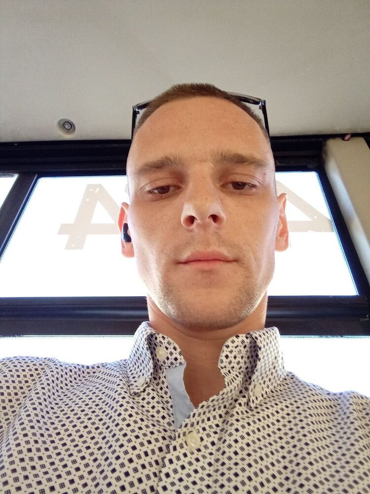 ���� 56220328 ������� �����, 29 ���, ���� ���������� � ������