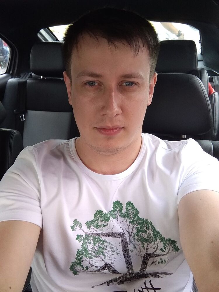 ���������� ������, ���� ������� ���������, 39 ���, ������������ ��� ������, ����� � ���������, c�������� ���������