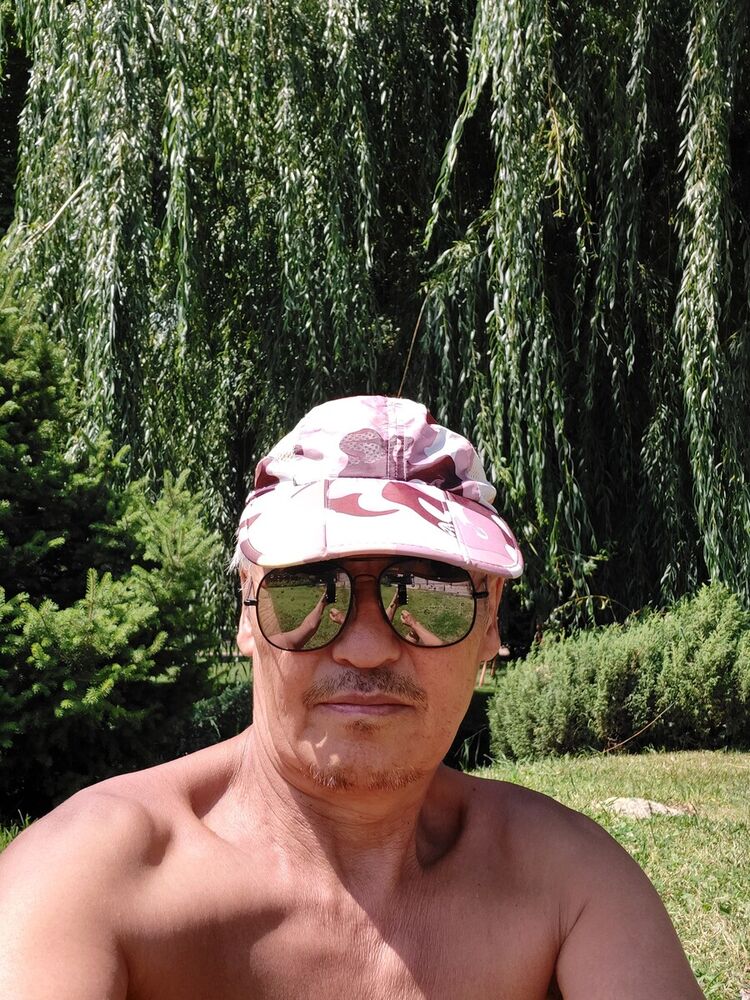  Ulaanbaatar,   , 58 ,   