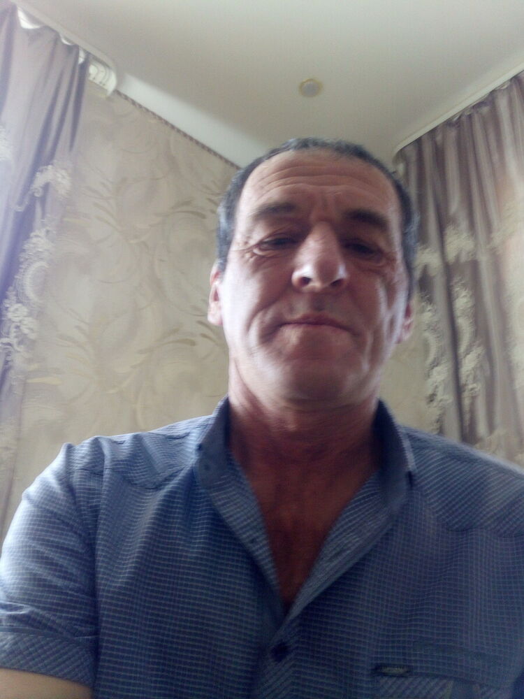  20395208  , 54 ,    