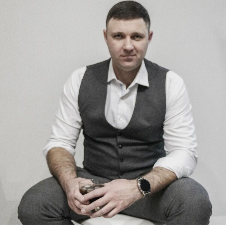 ���������� ���������, ���� ������� ��������, 38 ���, ������������ ��� ������, ����� � ���������, c�������� ���������, ���������