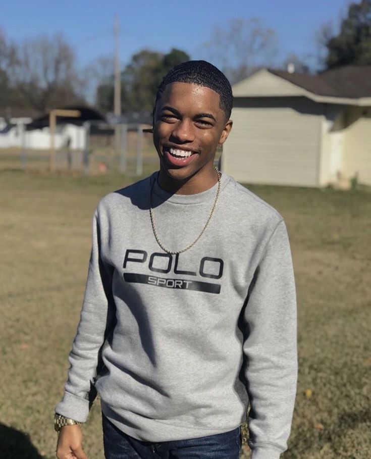 ���� 51438858 ������� ����, 34 ����, ���� ���������� � ������