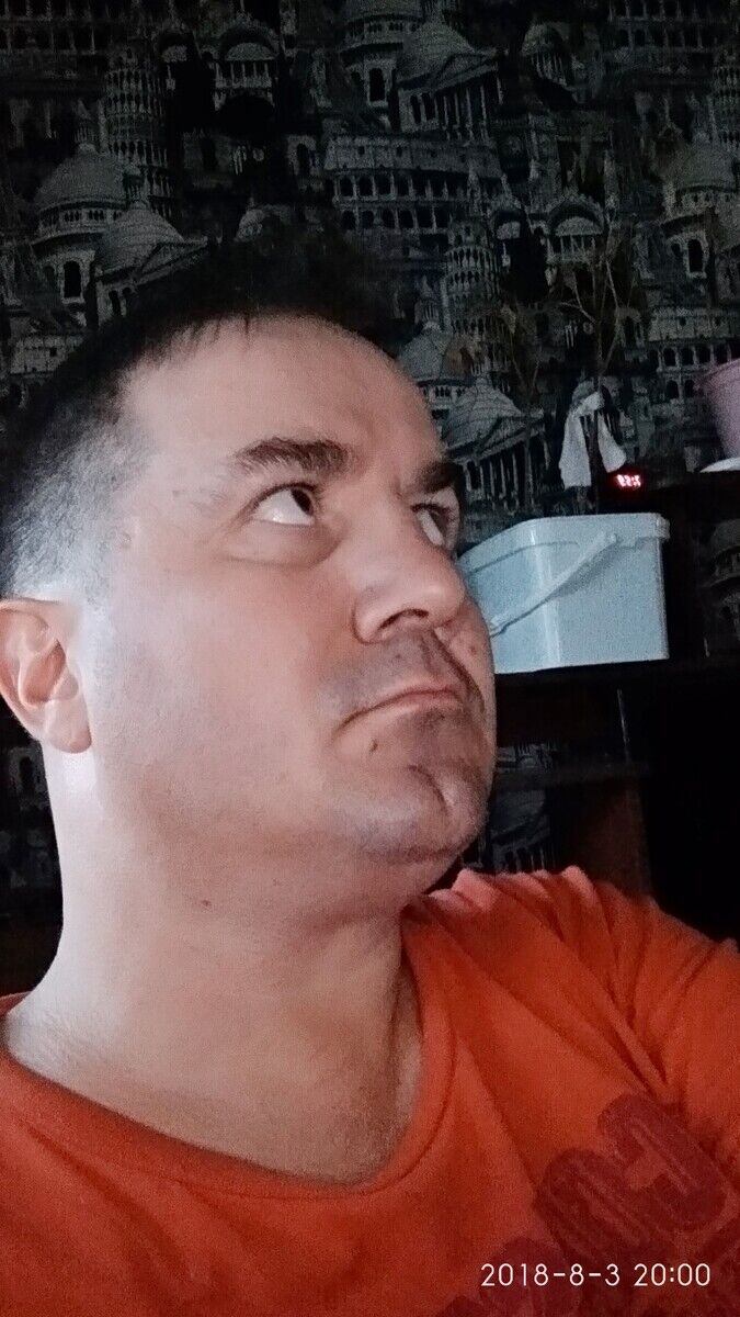 ���������� ����, ���� ������� ����������, 51 ���, ������������ ��� ������, ����� � ���������, c�������� ���������