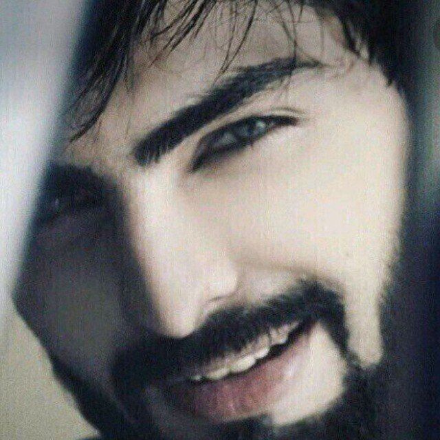 ���� 32542858 ����� Bek, 22 ����, ���� ���������� � ��������