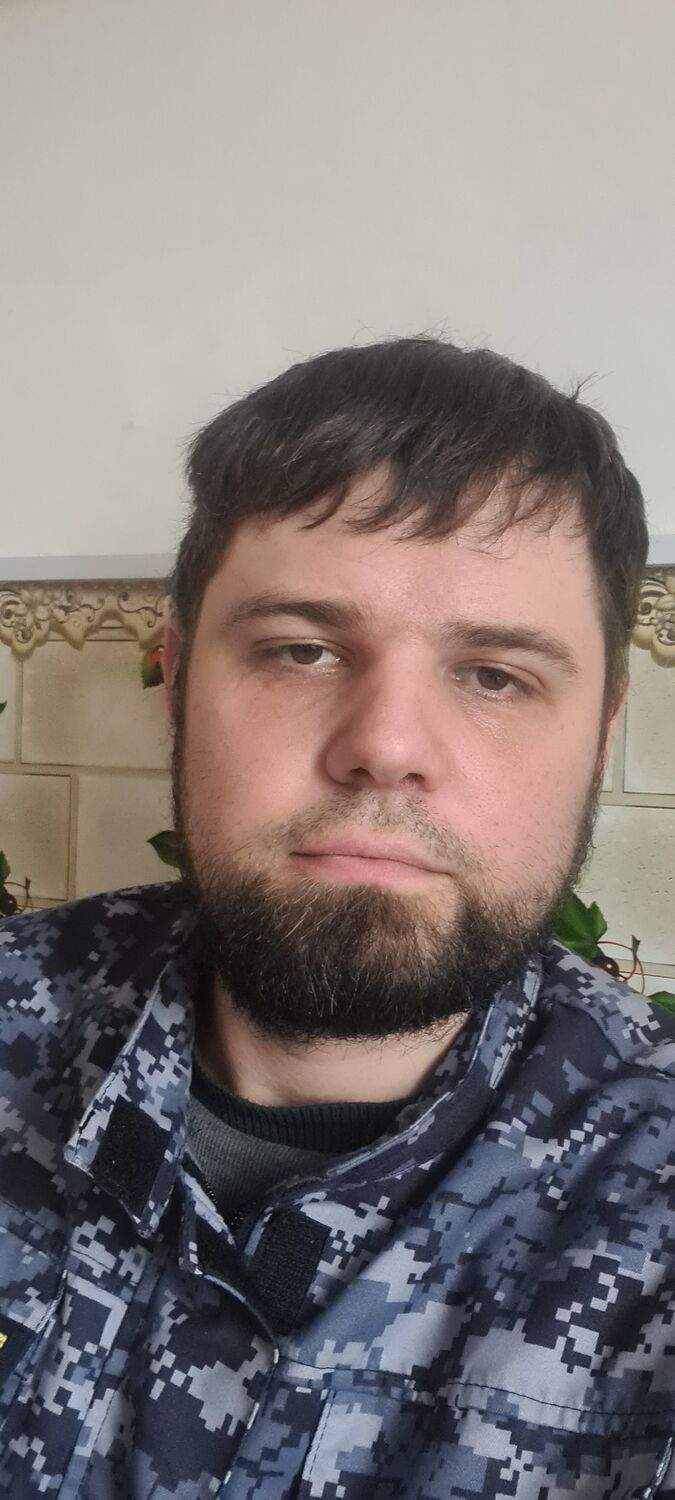  ,   , 37 ,   ,   , 