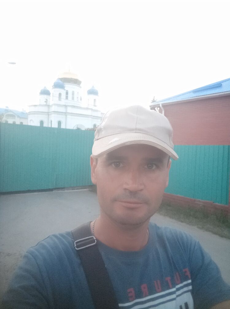 ���������� ���������, ���� ������� ������, 40 ���, ������������ ��� ������, ����� � ���������, c�������� ���������