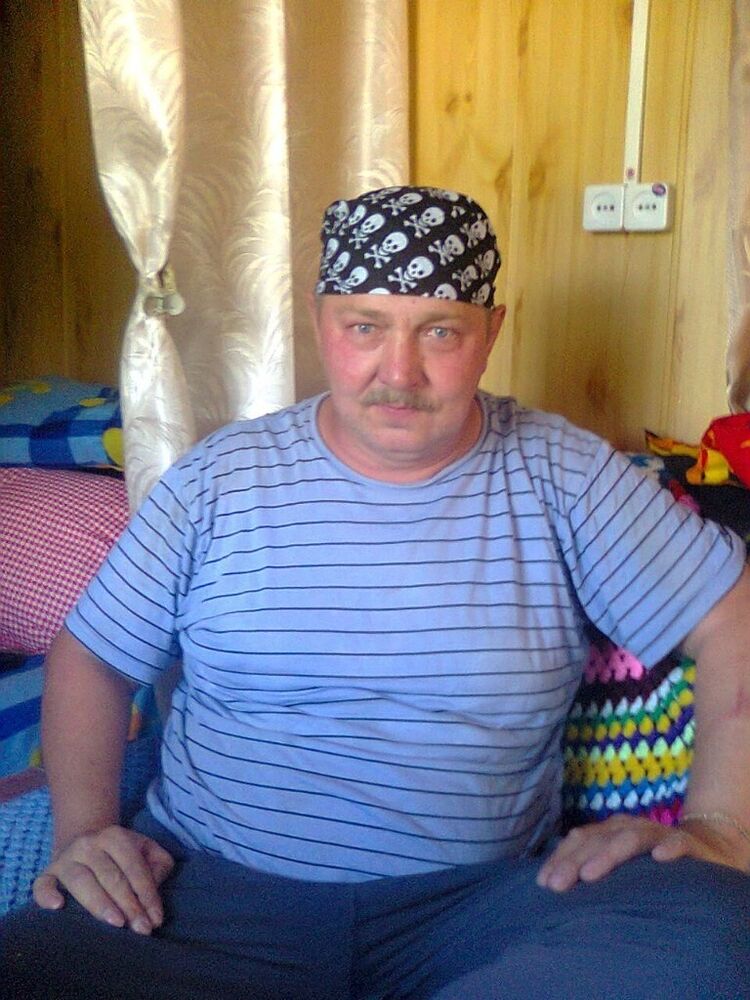  ,   , 59 ,   c 