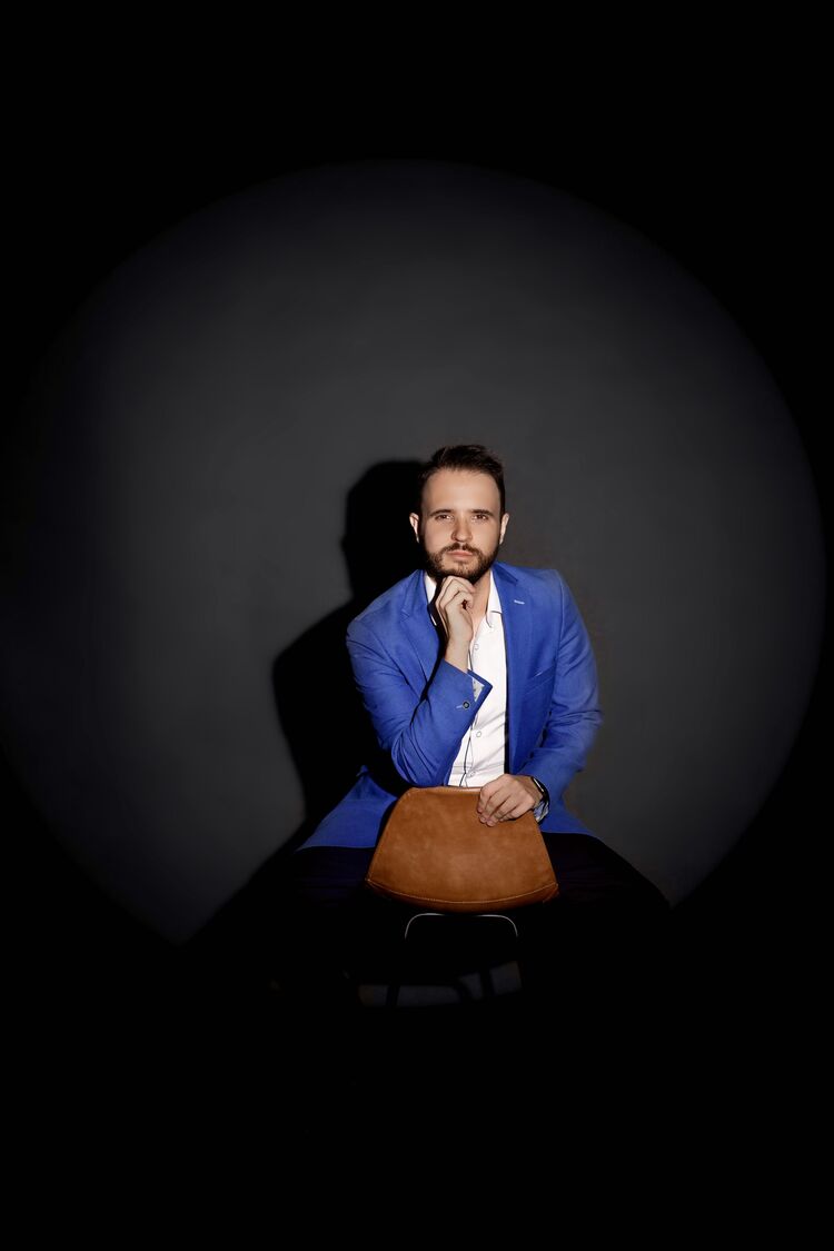 ���������� �����, ���� ������� Ostap, 29 ���, ������������ ��� ������, ����� � ���������, c�������� ���������, ���������