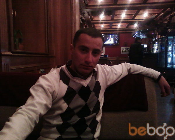  ,   Sevak, 39 ,   ,   , c 