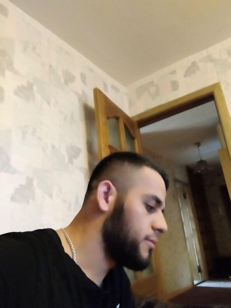  33308508  , 36 ,    
