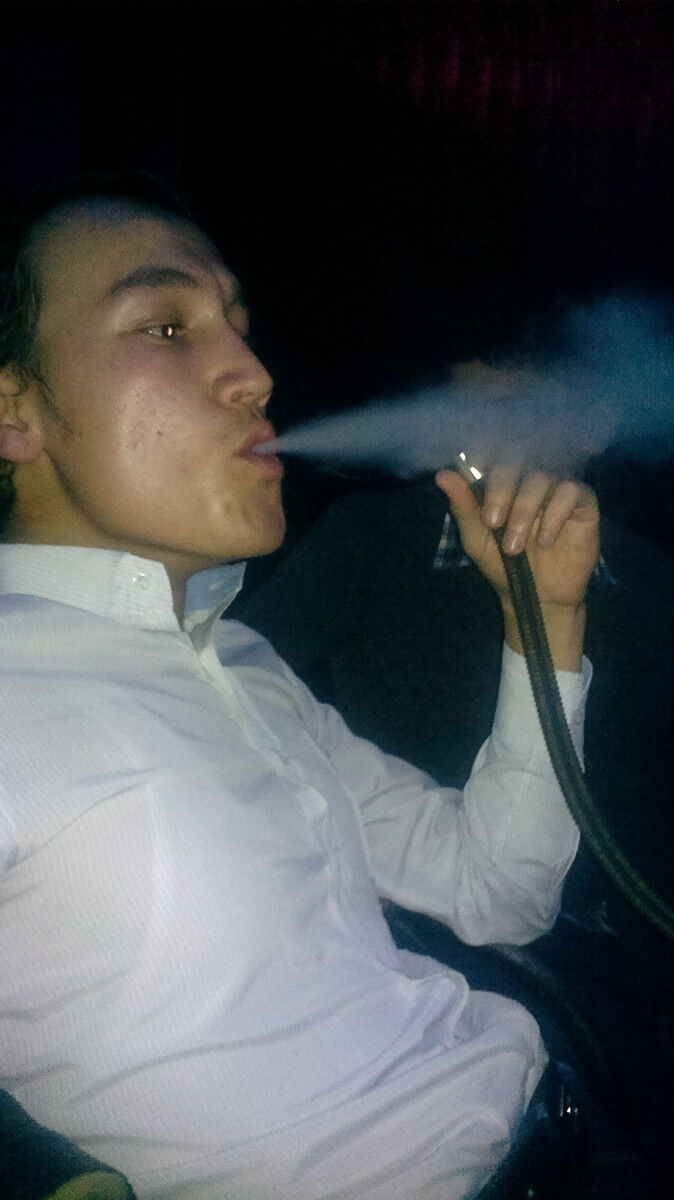 ���������� ������, ���� ������� Broomen, 35 ���, ������������ ��� ������, ���������