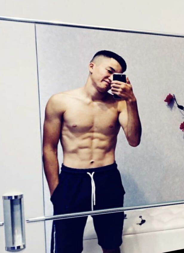  ,   , 23 ,  