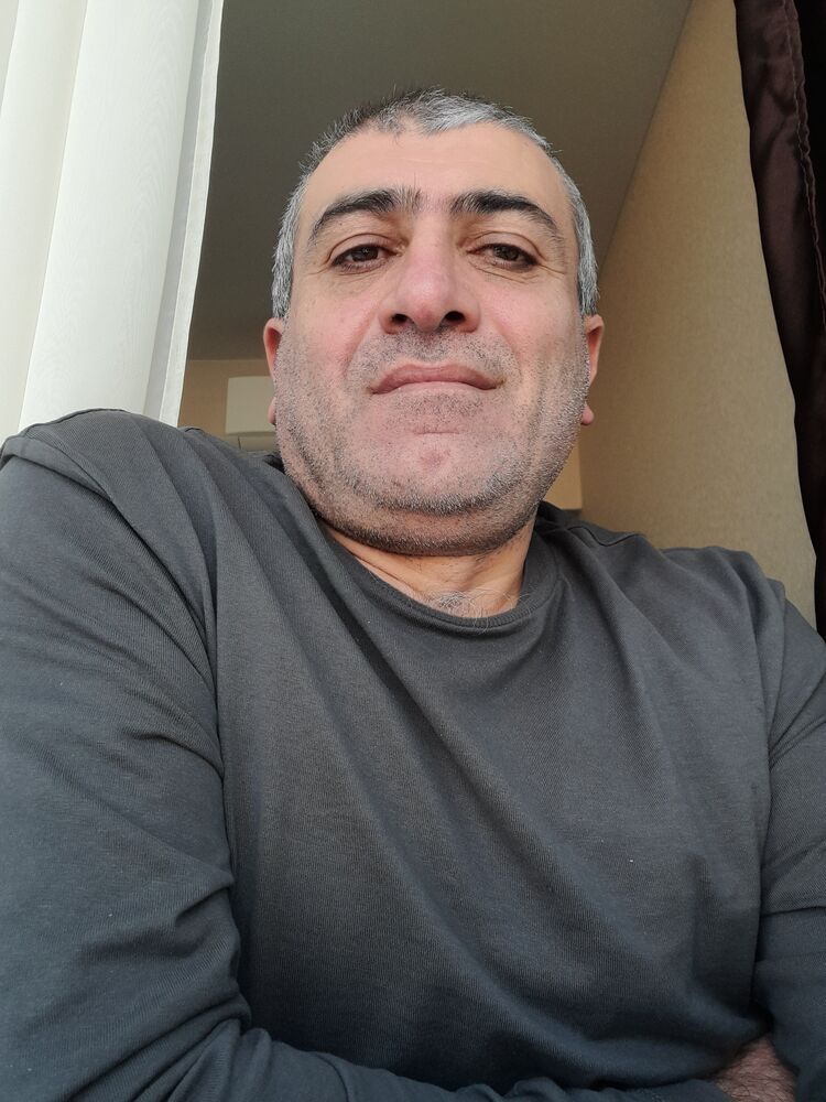  --,   , 52 ,   ,   , c 