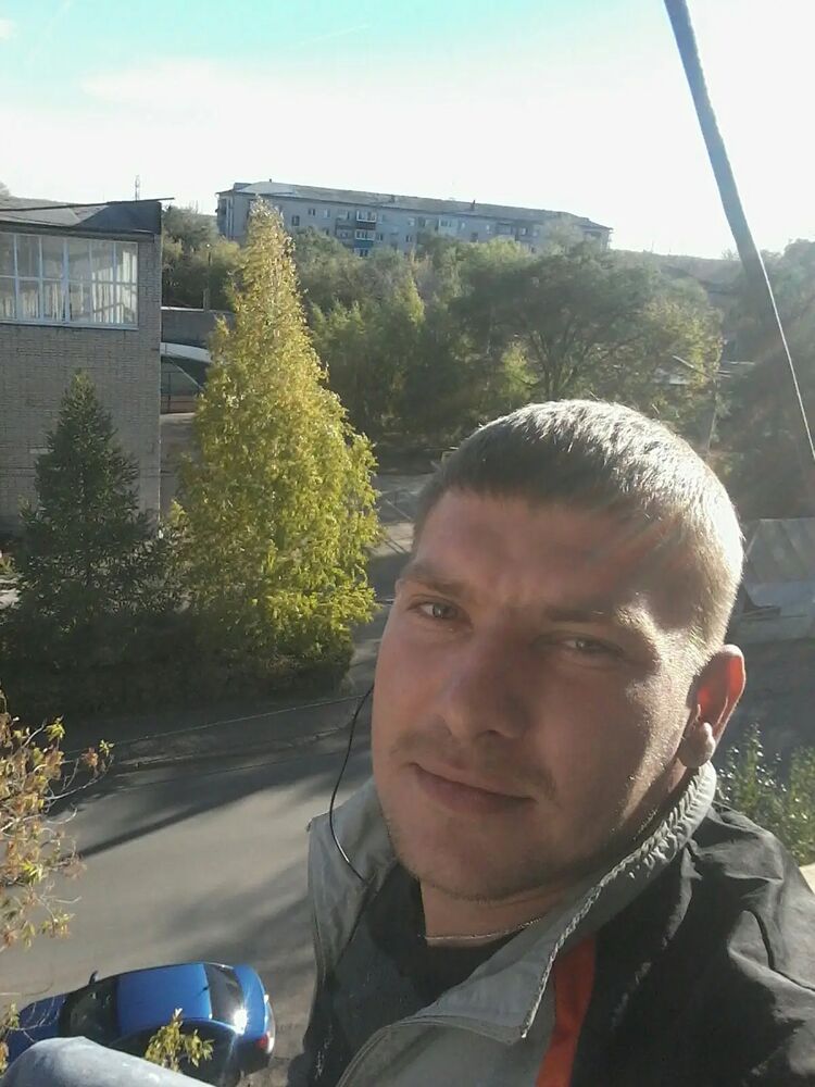  44650948  , 32 ,    