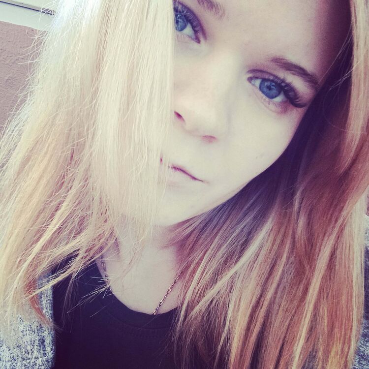 ���������� �������, ���� ������� �������, 27 ���, ������������ 