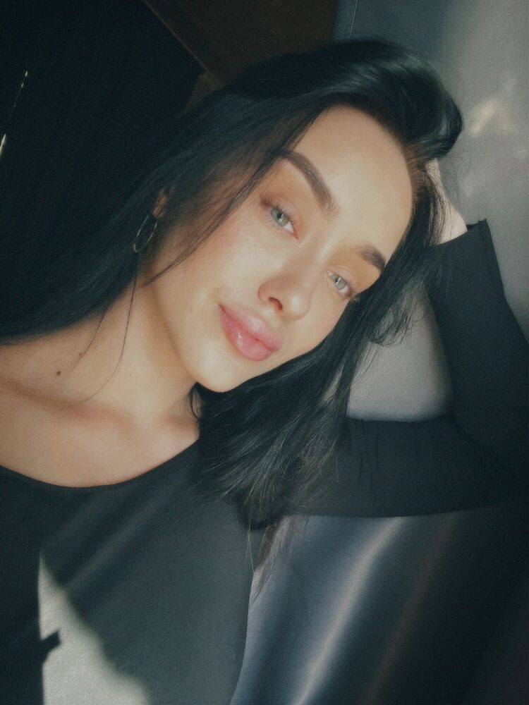  53809278   , 21 ,    
