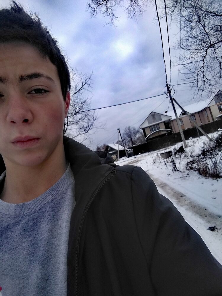 ���������� ������, ���� ����� ������, 25 ���, ������������ ��� ������, ����� � ���������, c�������� ���������