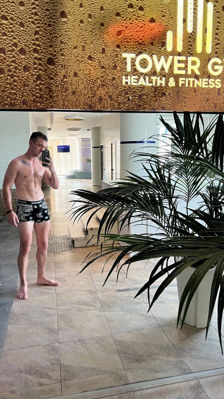 ���������� �����-���������, ���� ������� �����, 27 ���, ������������ ��� ������, ����� � ���������