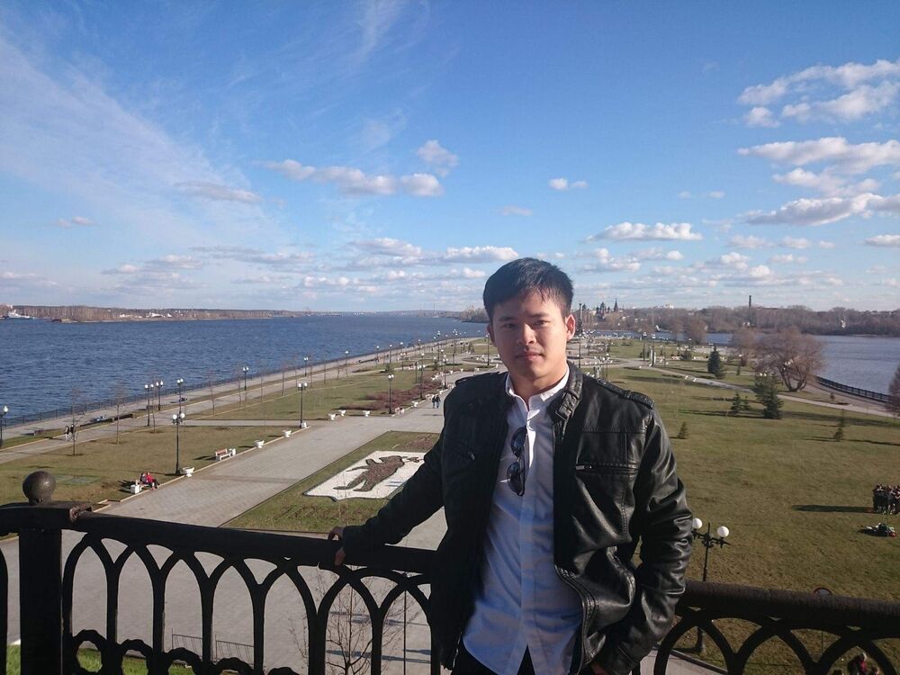 ���� 30414538 ������� ��, 33 ����, ���� ���������� � ������