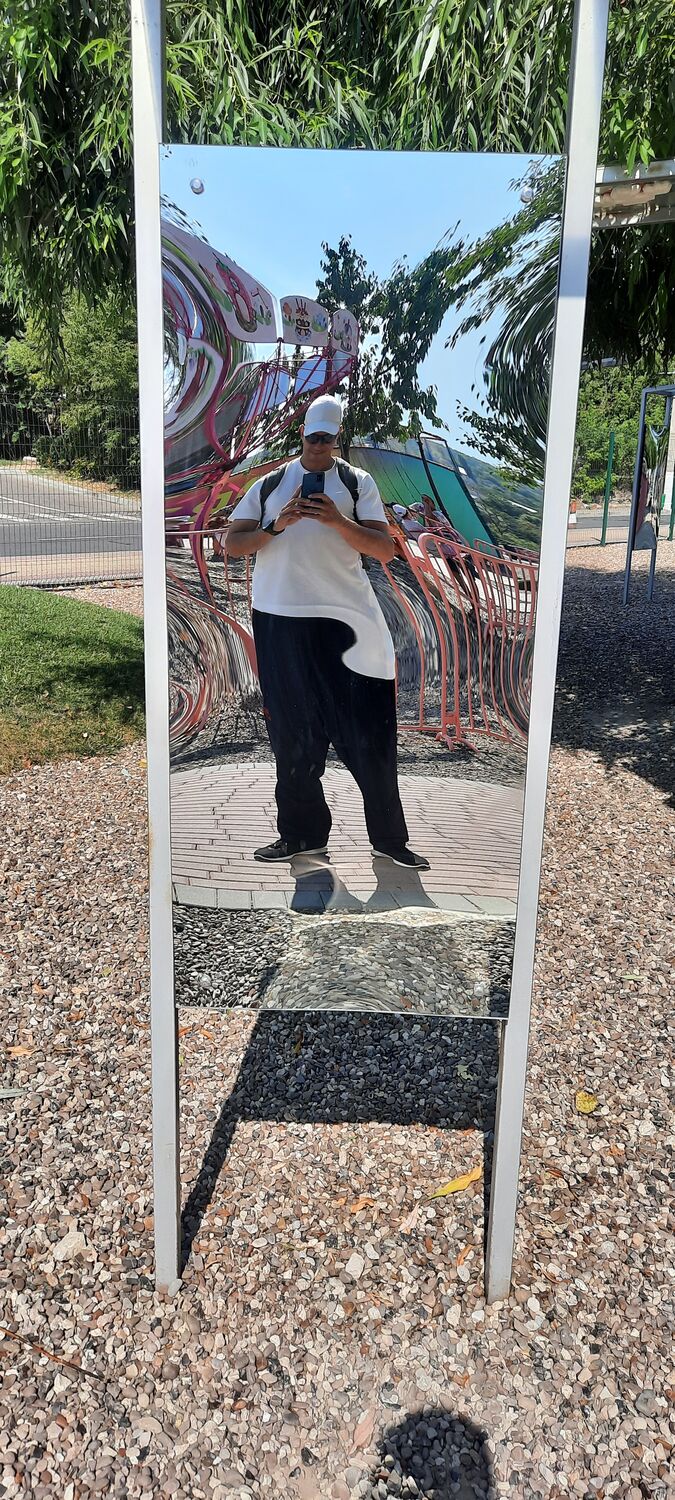  ,   Kocetcov, 35 ,   ,   