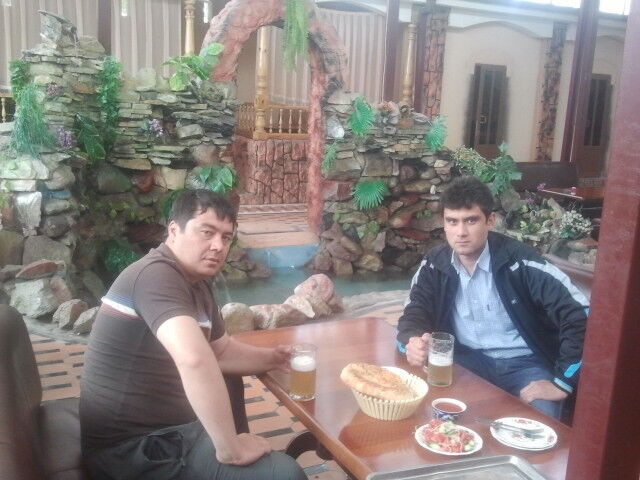 ���������� ���������, ���� ������� Zafar, 42 ����, ������������ ��� ����� � ���������, c�������� ���������