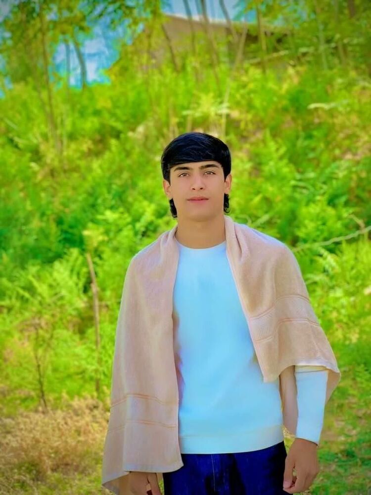 ���� 36339048 ������� A��, 27 ���, ���� ���������� � �����-����������