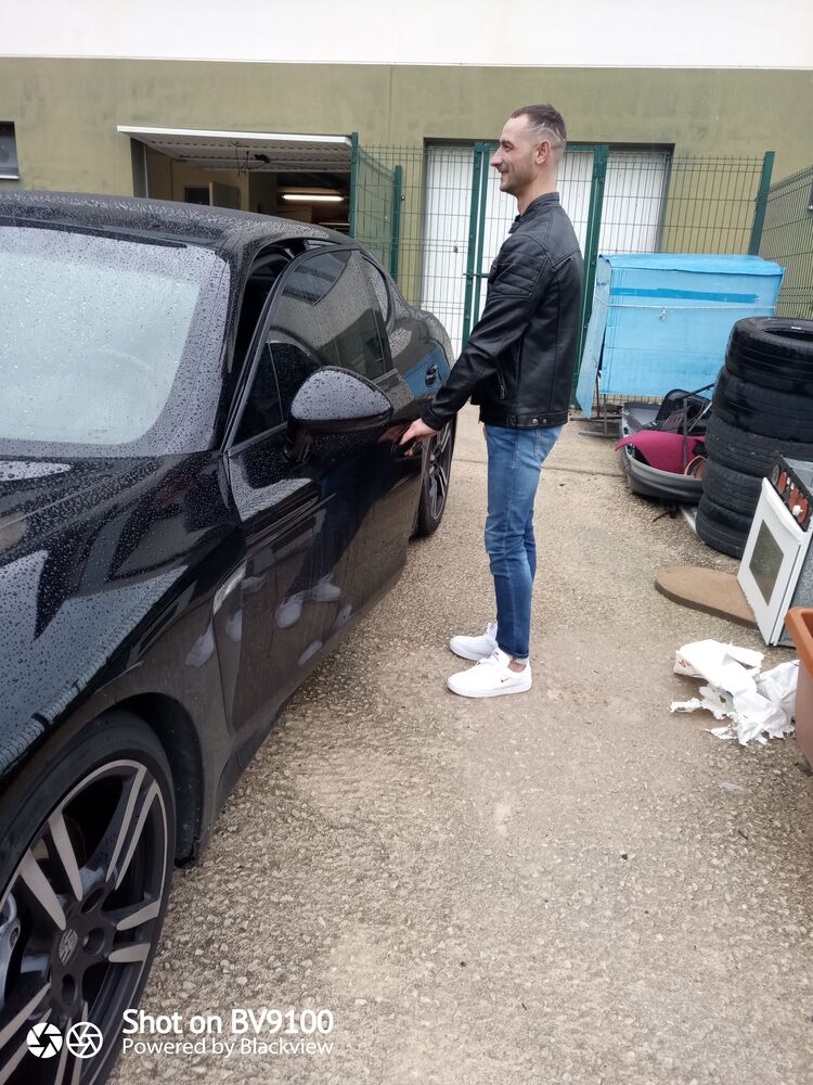 ���� 24027108 ������� �����, 37 ���, ���� ���������� � ��������