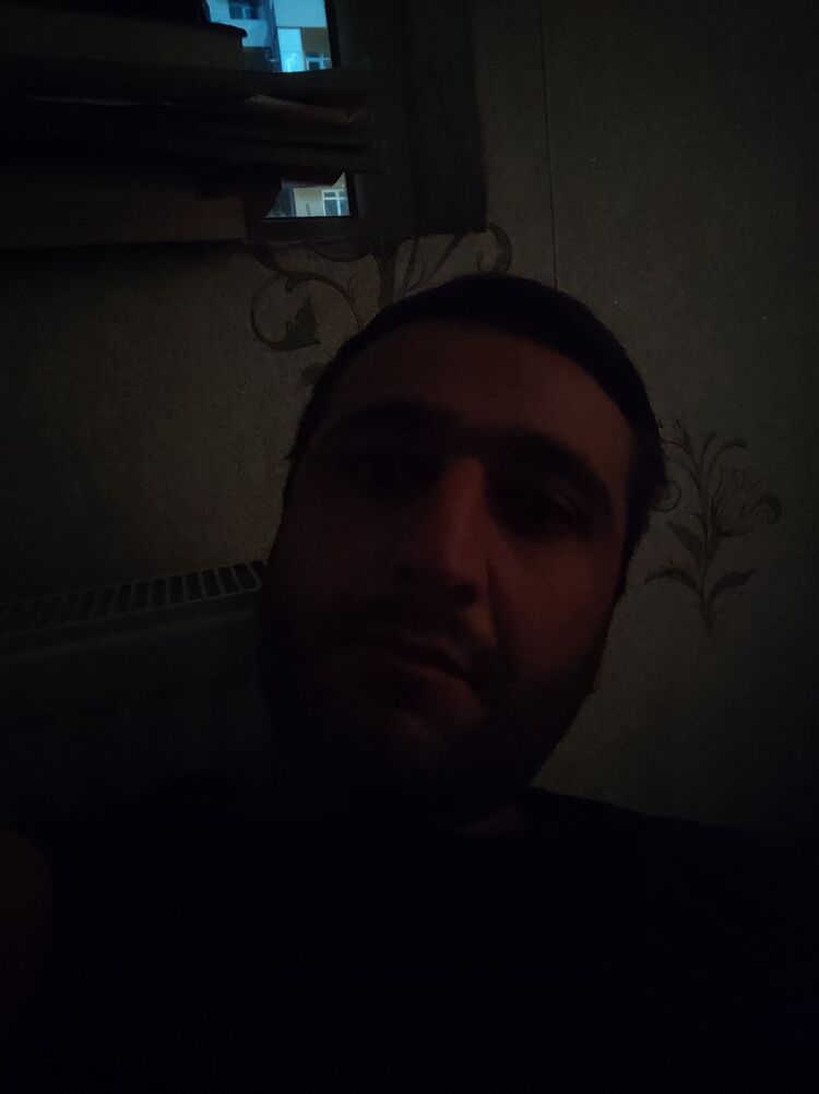  ,   Aram, 30 ,   ,   