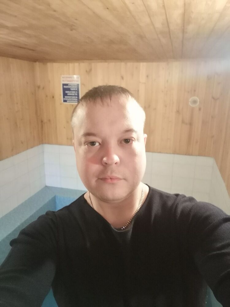 ���� 22558178 ������� �����, 37 ���, ���� ���������� � ���������� ������