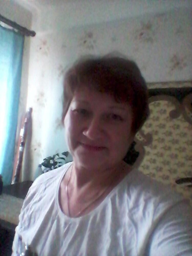 ���� 17060298 ������� �����, 66 ���, ���� ���������� � �����-����������