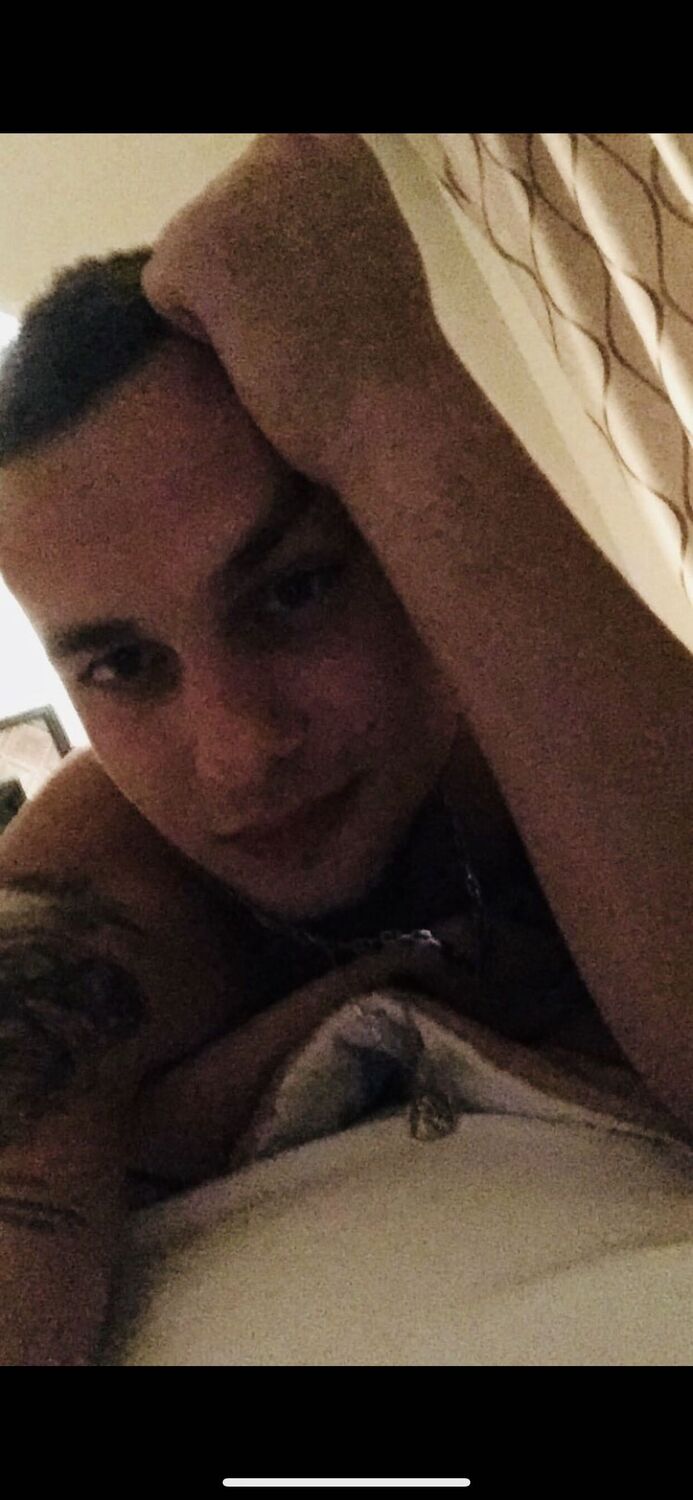  -,   Igor, 27 ,   ,   