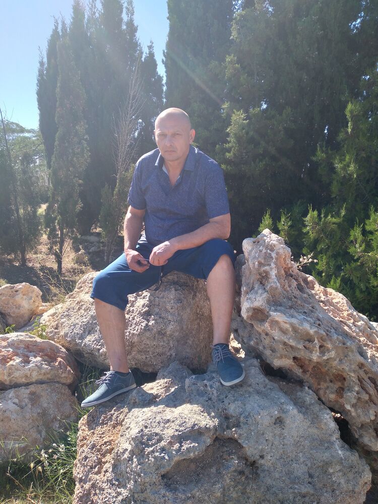 ���� 27315008 ������� �����, 48 ���, ���� ���������� � �����������