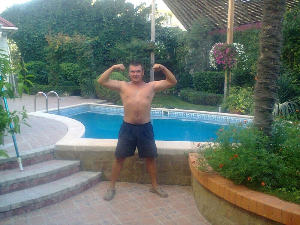 ���������� �����������, ���� ������� ������, 42 ����, ������������ 