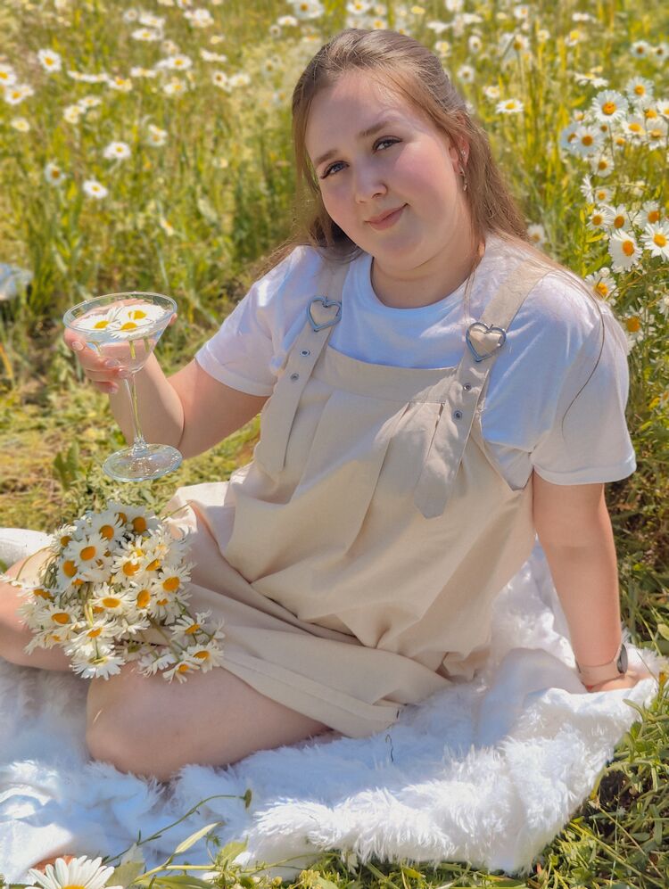 ���� 56227838 ������� ��������, 26 ���, ���� ���������� � �������������