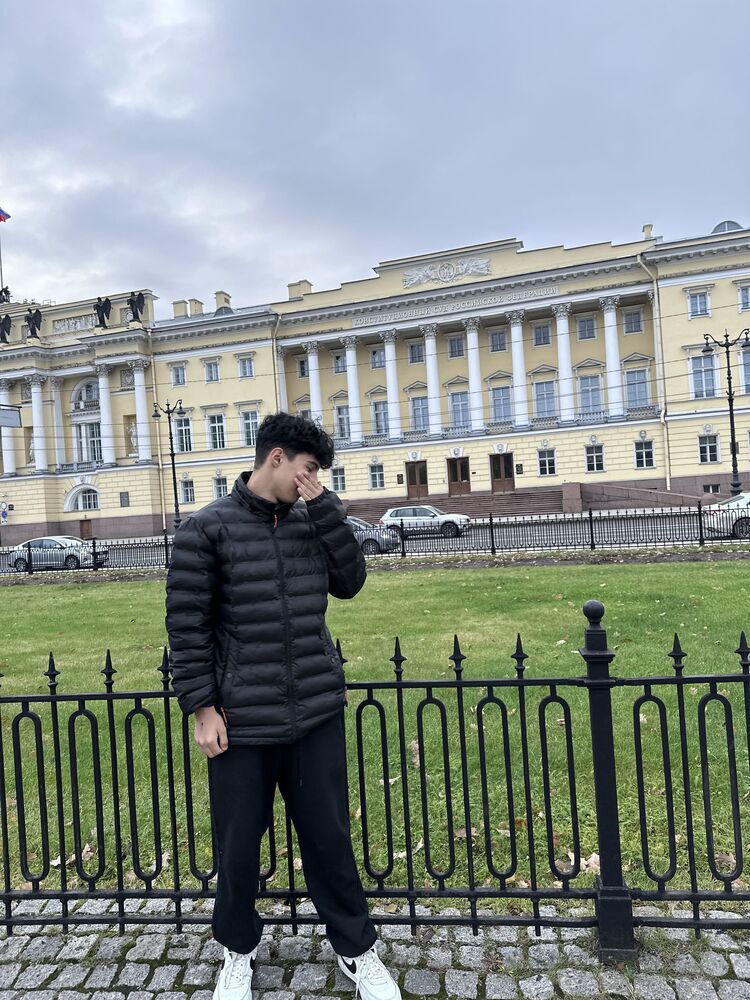 ���������� ������-��-����, ���� ����� ���������, 19 ���, ������������ ��� ������, ����� � ���������