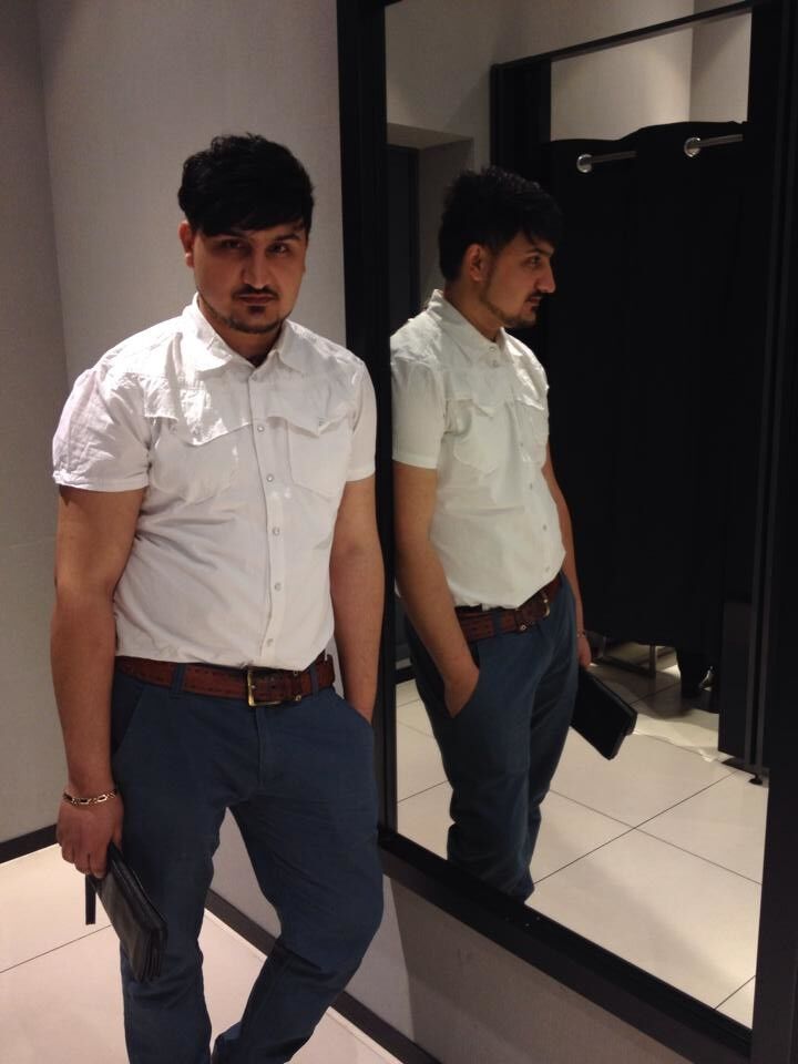  ,   Almas, 37 ,  